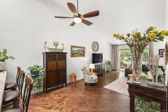 17909 Avenida Alozdra, San Diego CA: https://media.crmls.org/mediaz/8cd6335d-f59b-4840-a57a-9b2436d776b3.jpg