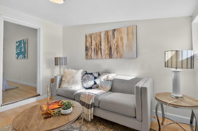 MLS #ML82026307 image #23