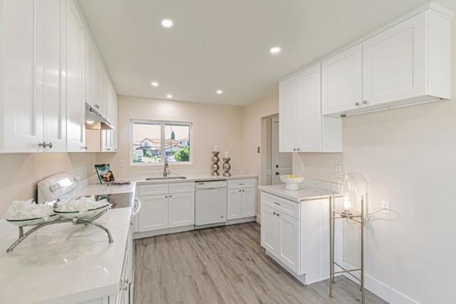 589 Cadburry Court, San Jose CA: https://media.crmls.org/mediaz/8cd6520d-add5-4559-ac90-c77ee5f246dd.jpg