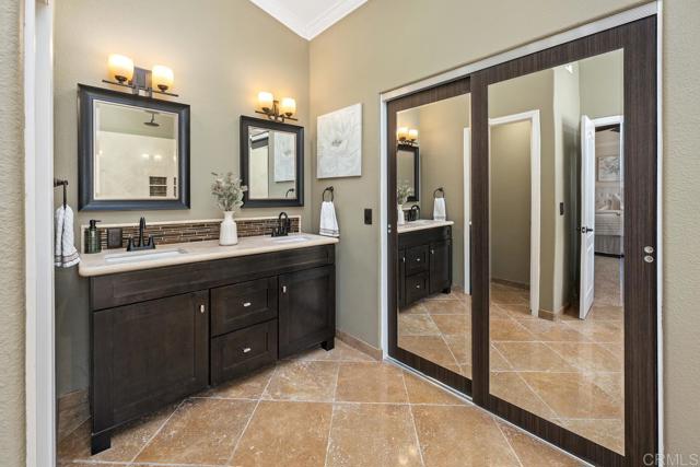 714 Bandak Court, San Marcos CA: https://media.crmls.org/mediaz/8cd663a2-625b-45e1-a700-a14521ef5141.jpg