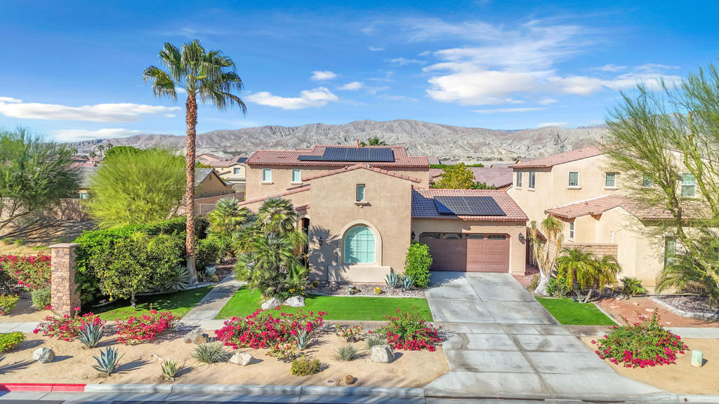 MLS #219137780DA image #69