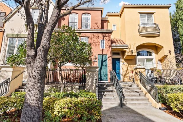 952 Cole Place, Santa Clara CA: https://media.crmls.org/mediaz/8cd66818-bc6d-4bd1-a94c-fa10b8a577da.jpg