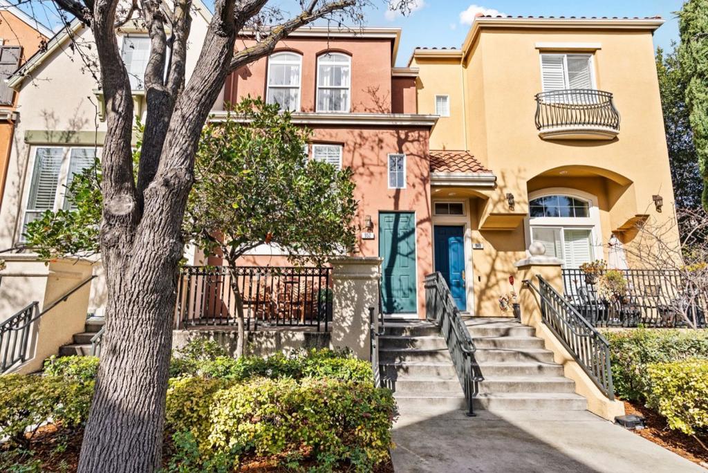 952 Cole Place