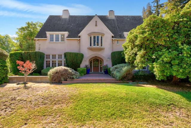 1190 Emory Street, San Jose CA: https://media.crmls.org/mediaz/8cd669b7-ea81-45e2-a233-0c03cc86210b.jpg