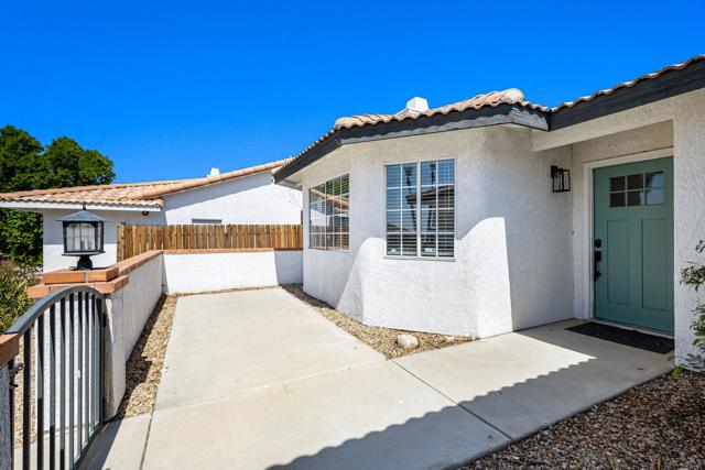 66424 San Juan Road, Desert Hot Springs CA: https://media.crmls.org/mediaz/8cd6852b-68d9-4b32-bff5-46ccdbaef476.jpg