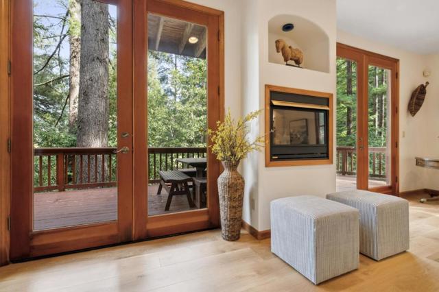 489 Northridge Drive, Scotts Valley CA: https://media.crmls.org/mediaz/8cd6a31f-dcba-4b93-9202-b6bb70f0f41e.jpg