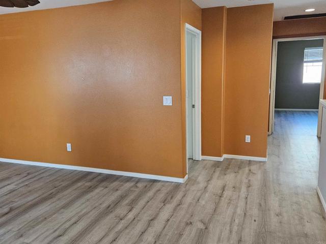 1912 Olivia Street, El Cajon CA: https://media.crmls.org/mediaz/8cd6a44b-2707-475f-a3ad-59af81cac80c.jpg