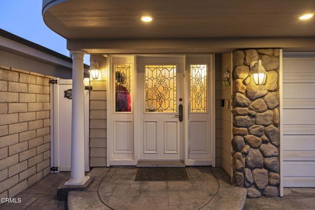 Detail Gallery Image 5 of 62 For 4177 Ocean Dr, Oxnard,  CA 93035 - 3 Beds | 3/1 Baths
