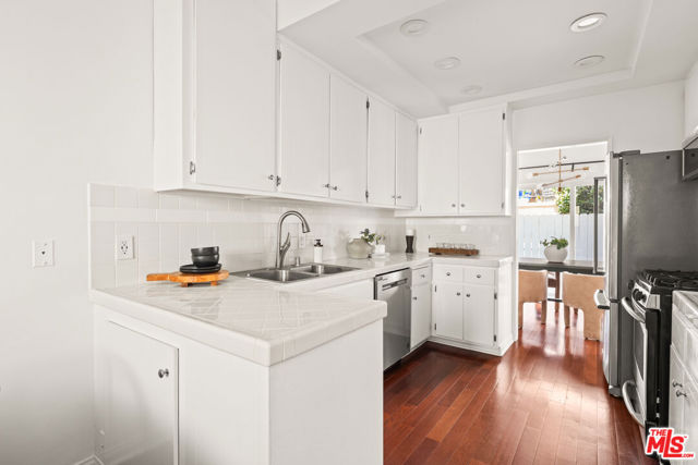 1127 9th Street, 103 photo 9