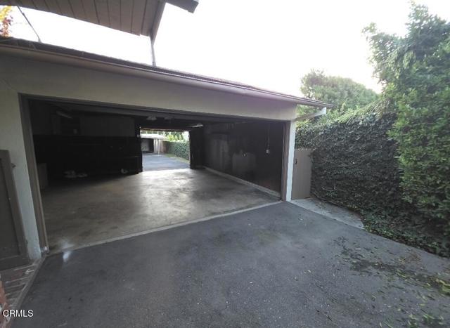 Detail Gallery Image 43 of 57 For 420 Leda Ln, Arcadia,  CA 91006 - 3 Beds | 2 Baths