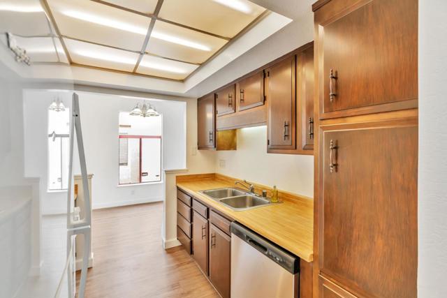 2416 N Main Street, Salinas CA: https://media.crmls.org/mediaz/8cd6fcbe-3138-48b8-9b51-4e55e649febc.jpg