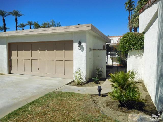 MLS# 216026954DA