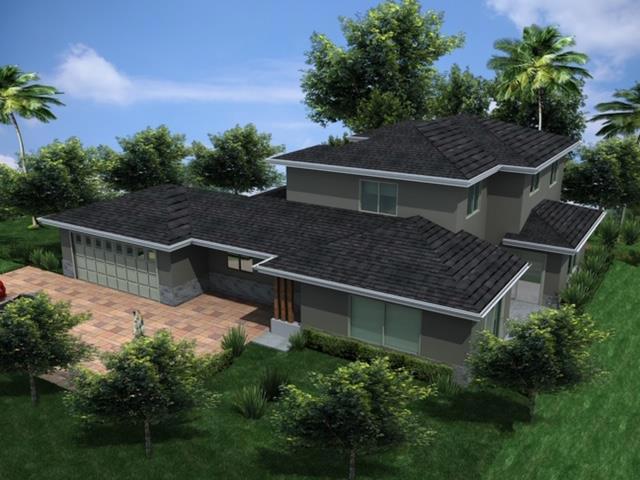 14862 Watters Drive, San Jose CA: https://media.crmls.org/mediaz/8cd72289-d1bf-45a5-9228-a0ee5a8c0b4d.jpg