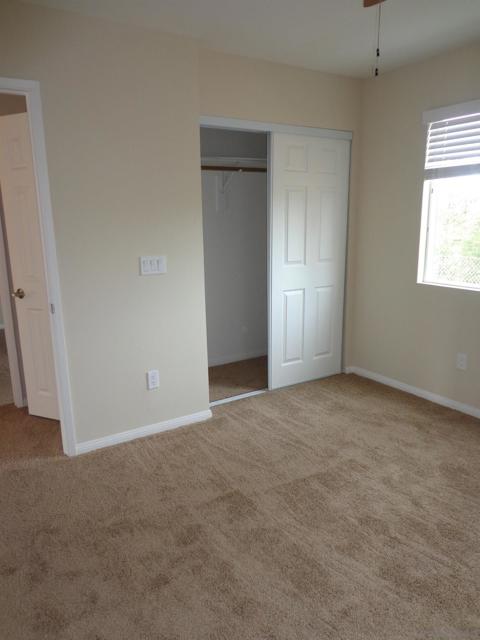 6130 6132 Horton Drive, La Mesa CA: https://media.crmls.org/mediaz/8cd75b3d-5cce-4d64-8127-bb79cd7e0658.jpg