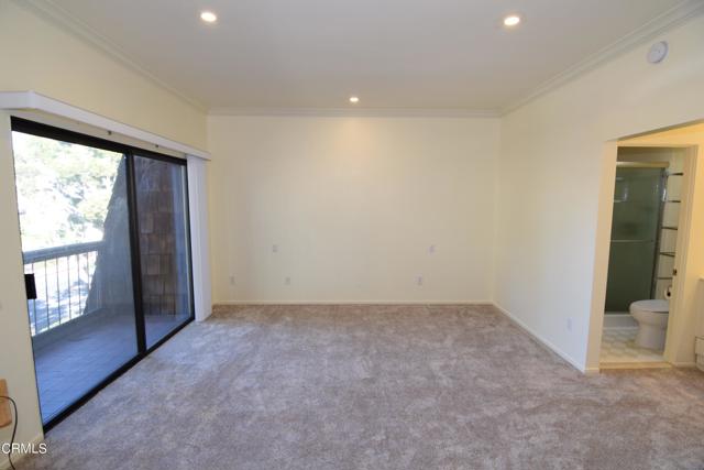 Detail Gallery Image 19 of 46 For 13340 Maxella Ave #3,  Marina Del Rey,  CA 90292 - 3 Beds | 2/1 Baths