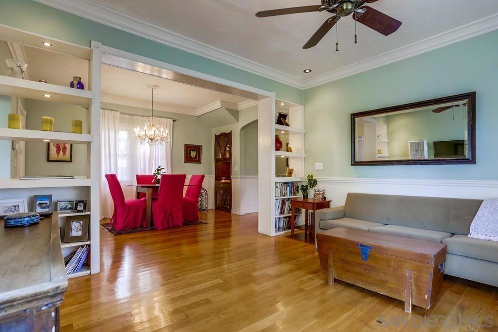 3146 L St - photo 6