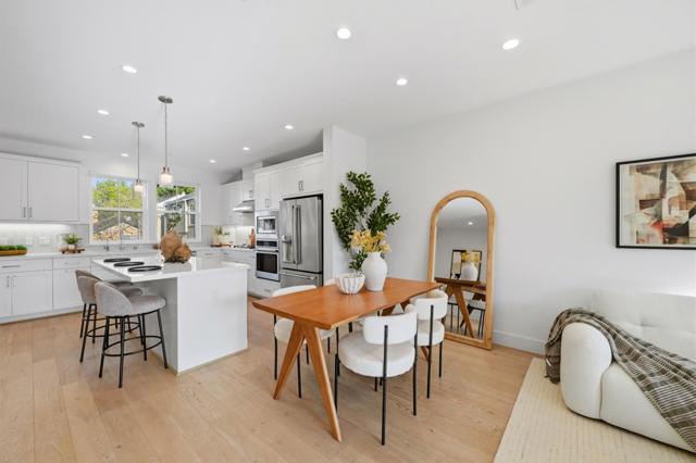 Image 34 of 110 For 2020 Thea Circle