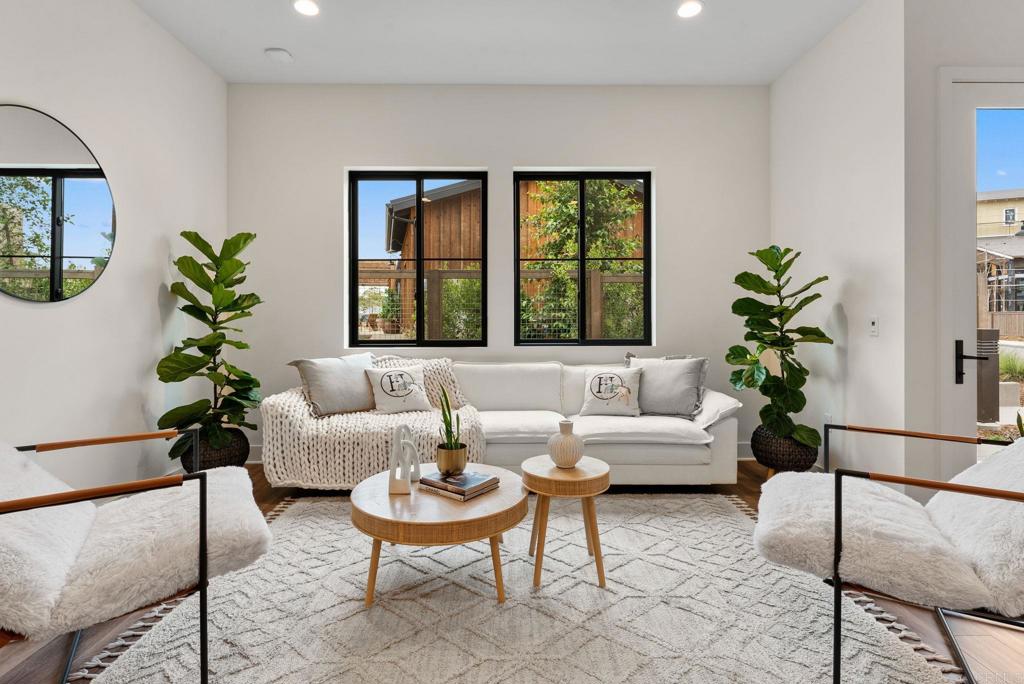 1501 Livorno Place #104