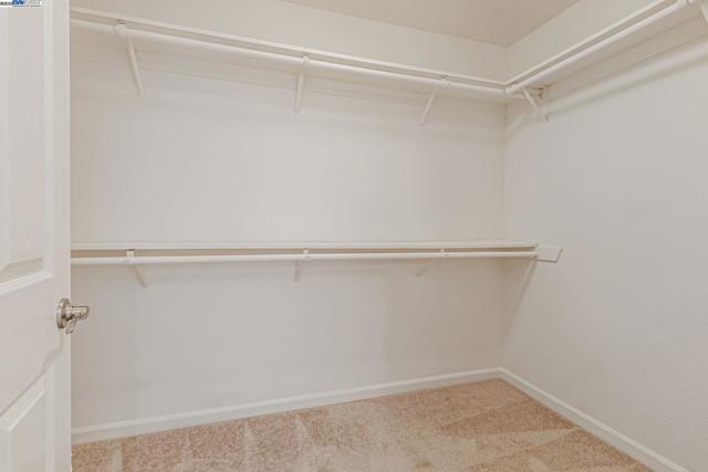 1657 Via Cortina, San Jose CA: https://media.crmls.org/mediaz/8cd7acaa-2305-4f2f-a496-bda114584e51.jpg