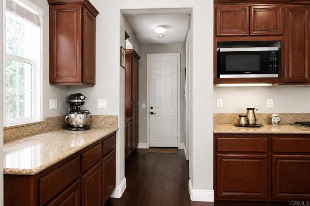 26829 Saint Andrews Ln, Valley Center, CA 92082 photo 22