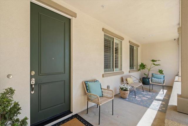 17370 Cesena Court, Morgan Hill CA: https://media.crmls.org/mediaz/8cd7f366-6912-494e-a712-e7e0517e9abd.jpg