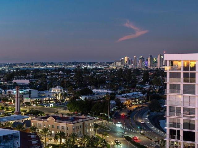 1720 Avenida del Mundo, Coronado CA: https://media.crmls.org/mediaz/8cd80a5a-a7f3-44ca-a29e-7ce831b1d4c6.jpg