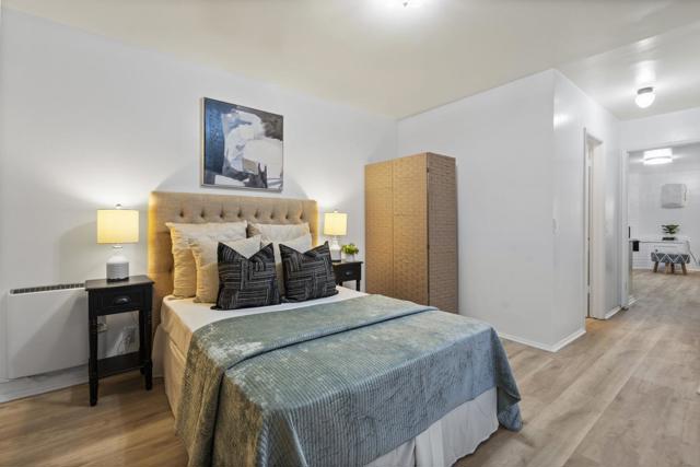 881 Richmond Avenue, San Jose CA: https://media.crmls.org/mediaz/8cd80f34-a871-4e3e-b216-758c698a0cb0.jpg