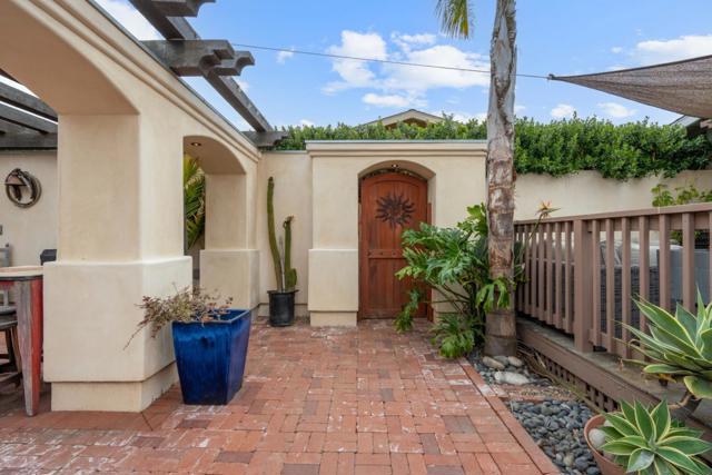 1325 Kimball Avenue, Seaside CA: https://media.crmls.org/mediaz/8cd80fd9-61b4-4563-b459-19d38e2cbf9d.jpg