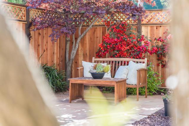 103 Winfield Way, Aptos CA: https://media.crmls.org/mediaz/8cd81c67-0ec8-4b33-92cf-ecdfc6376a7e.jpg