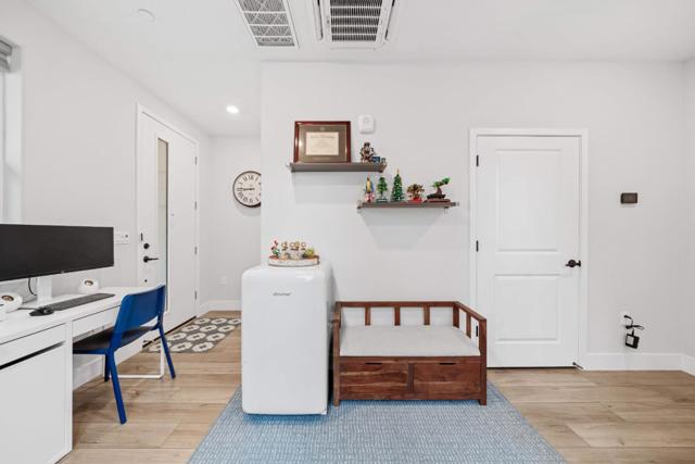 581 Yale Way, San Jose CA: https://media.crmls.org/mediaz/8cd82cae-2113-43c5-9a69-6a60b1526fb3.jpg