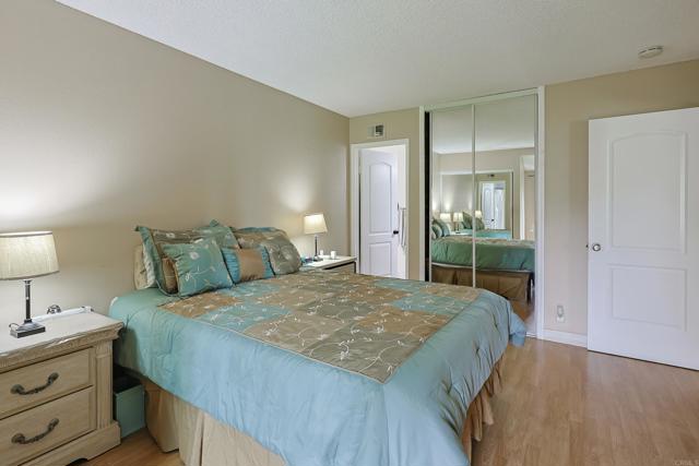 6872 Quebec Court, San Diego CA: https://media.crmls.org/mediaz/8cd84c59-a32b-4b54-903f-215238724a13.jpg