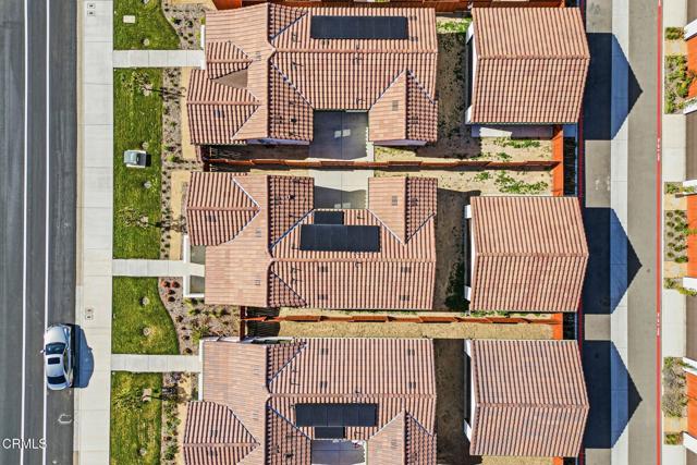 Detail Gallery Image 2 of 38 For 1131 W 2nd St, Oxnard,  CA 93030 - 3 Beds | 2 Baths