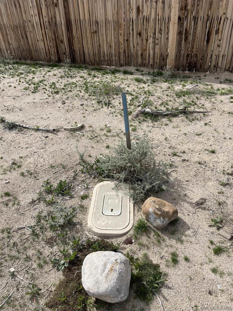 MLS #250041276SD image #9