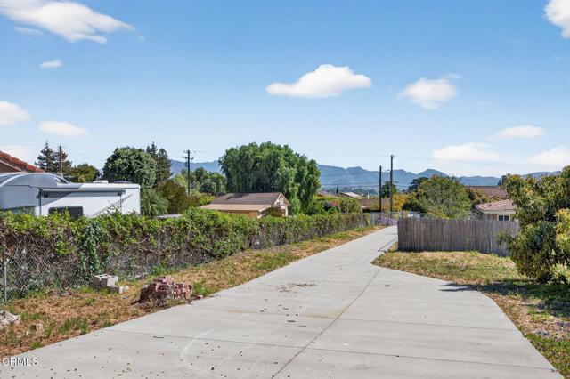 Detail Gallery Image 53 of 70 For 131 San Miguel Dr, Camarillo,  CA 93010 - 4 Beds | 2/1 Baths