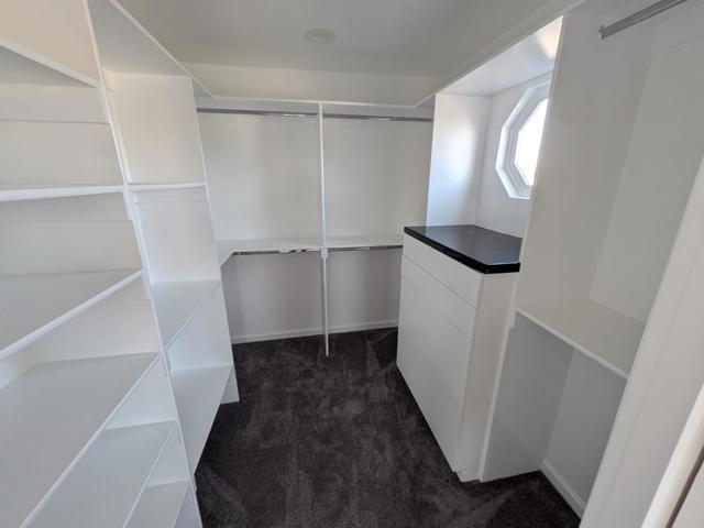1508 Lodi Avenue, San Mateo CA: https://media.crmls.org/mediaz/8cd8abdc-139a-4b08-aae5-bbeae612ccec.jpg