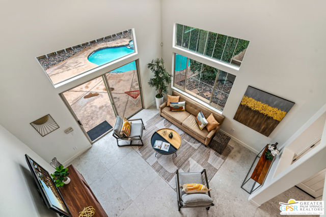 1426 Yermo Drive, Palm Springs CA: https://media.crmls.org/mediaz/8cd8ac96-a5d7-4e19-9c3a-953ad4917f23.jpg