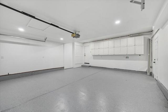 3104 Cherry Avenue, San Jose CA: https://media.crmls.org/mediaz/8cd8ba65-21cb-4db5-ba93-3cdcf54ee72a.jpg