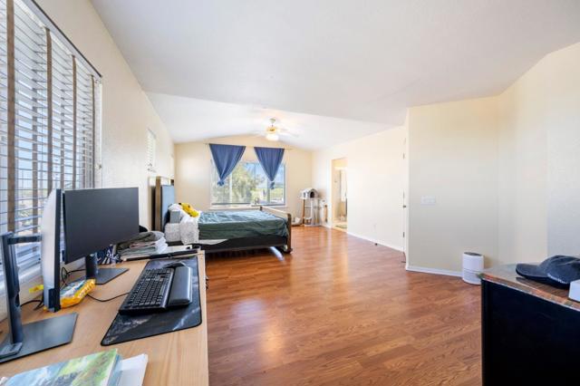 3645 Yacht Drive, Discovery Bay CA: https://media.crmls.org/mediaz/8cd8f30e-052a-4d14-963b-ca91f57c178c.jpg