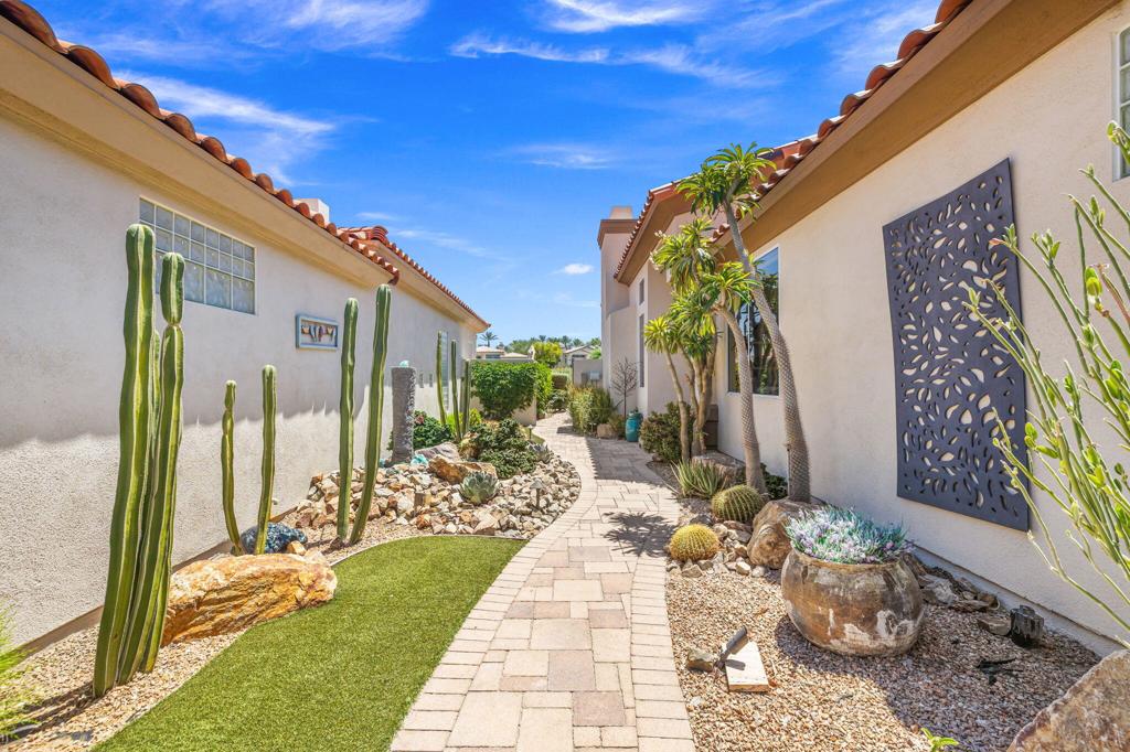 MLS #219149490DA image #9