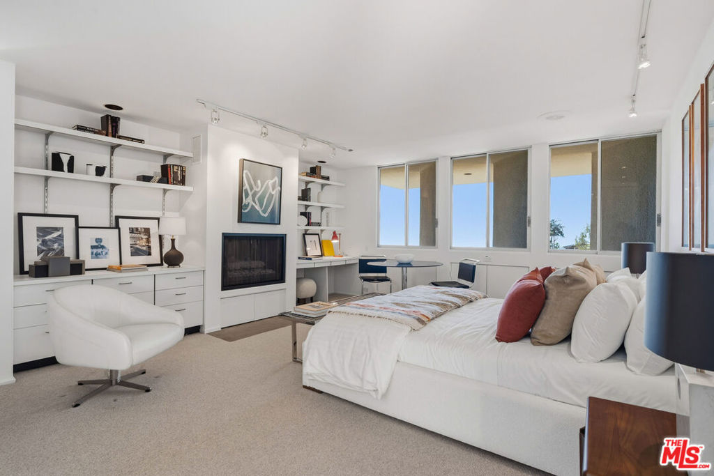 MLS #26854689 image #21