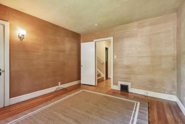 Image 33 of 54 For 1690 Castilleja Avenue