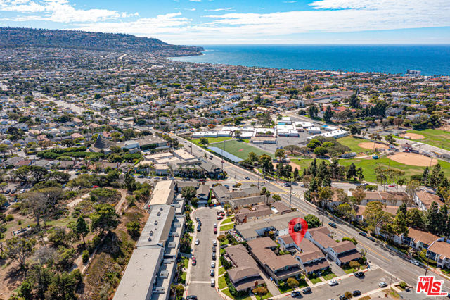 1102 Barbara Street, Redondo Beach, California 90277, ,Residential Income,Sold,Barbara,25620443 1102 Barbara Street, Redondo Beach, California 90277, ,Residential Income,Sold,Barbara,25620443