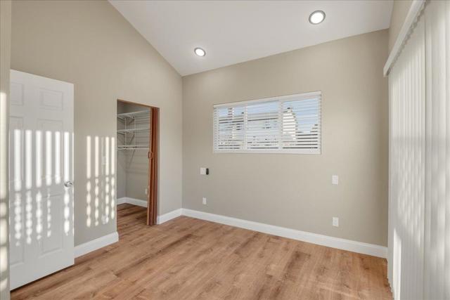 Image 63 of 67 For 2604 Sierra Vista Court