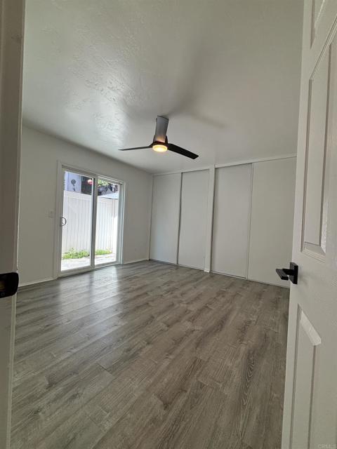 Home for Sale in San Diego