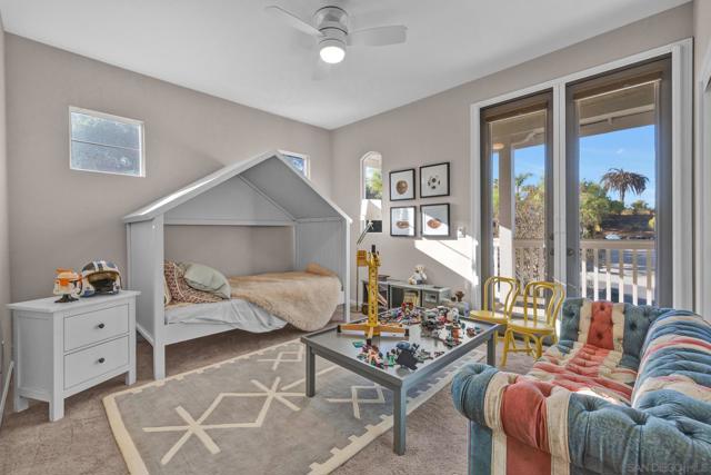 Image 21 of 48 For 2124 Pamplona Ct