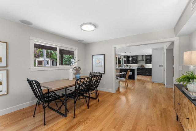 3903 Cadden Way, San Diego CA: https://media.crmls.org/mediaz/8cd99e58-9467-478c-add5-749b1673d3c2.jpg