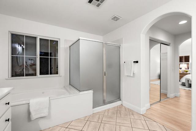 34298 Torrey Pine Lane, Union City CA: https://media.crmls.org/mediaz/8cd9ba57-5dca-4f03-9ca8-0e4ae2292c6f.jpg