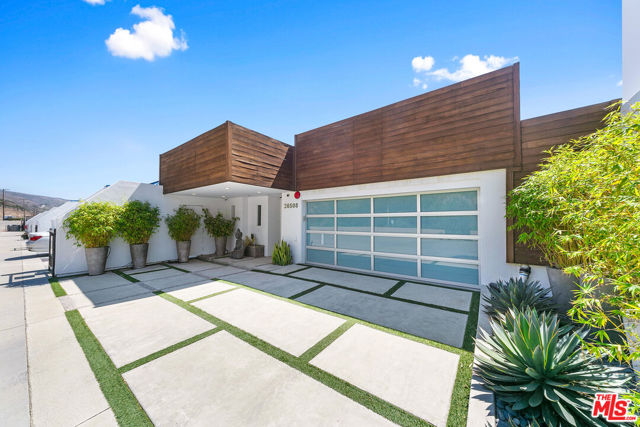 Drew Fenton | 26508 Latigo Shore Drive Malibu CA | MLS: 7059512