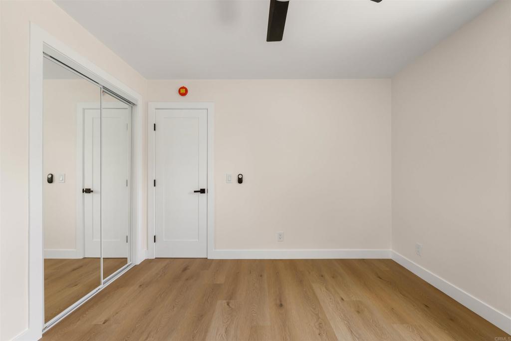 MLS #PTP2506397 image #8