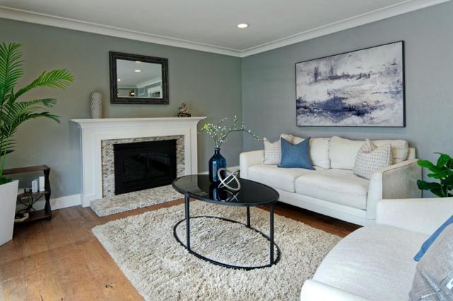 6769 Mount Leneve, San Jose CA: https://media.crmls.org/mediaz/8cd9e653-a416-4ec1-96c2-a09278319282.jpg